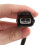 89425-E0040 89425E0040 Engine Exhaust Gas Temperature Sensor for 4