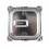 Car LED Module Headlight DRL Lamp Control Ballast Module for  260558993E A2C15331300 2