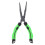 7Inch Fishing Line Cutter Pliers & Scissors Multi-Function Hook Decoupling Tool 3