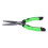 7Inch Fishing Line Cutter Pliers & Scissors Multi-Function Hook Decoupling Tool 5