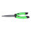 7Inch Fishing Line Cutter Pliers & Scissors Multi-Function Hook Decoupling Tool 6