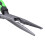 7Inch Fishing Line Cutter Pliers & Scissors Multi-Function Hook Decoupling Tool 11