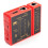 Multifunctional RJ45 POE Anti-Burn Detector Cable Tester 681 High-Definition Digital  Network Cable Tester 7