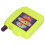 Fun Camera Learning Toy for Kids Aged 3 1