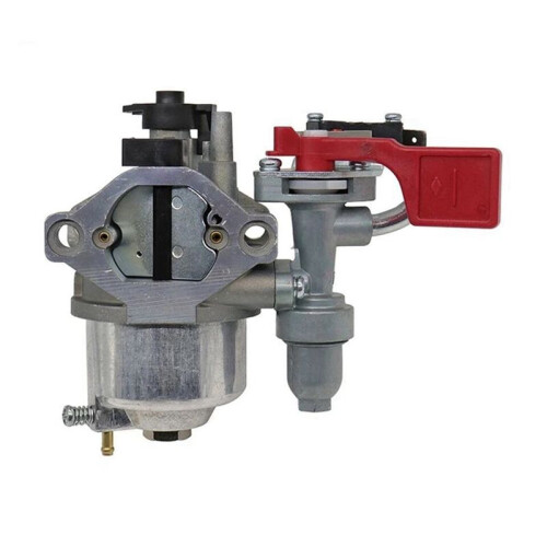 Carburetor for Briggs Stratton Vanguard Engine Replace 84004885 799060 1