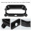 Full Edge TPU Protective Case for Bip U & POP Smartwatch Black 4