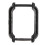 Full Edge TPU Protective Case for Bip U & POP Smartwatch Black 9
