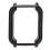 Full Edge TPU Protective Case for Bip U & POP Smartwatch Black 12