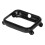 Full Edge TPU Protective Case for Bip U & POP Smartwatch Black 16