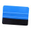 Car Window Tint Tools Kit 5pcs with Scratch Felt Edge Squeegee for Easy and Bubble Film Application 1