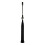 Adjustable Weight Force Stick Badminton Trainer with-black 1