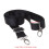 Adjustable Nylon Shoulder Strap for Laptop, Camera, Messenger and Tote Bags Replacement 2