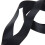 Adjustable Nylon Shoulder Strap for Laptop, Camera, Messenger and Tote Bags Replacement 3