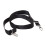 Adjustable Nylon Shoulder Strap for Laptop, Camera, Messenger and Tote Bags Replacement 4