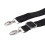 Adjustable Nylon Shoulder Strap for Laptop, Camera, Messenger and Tote Bags Replacement 5