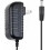 Trash Can Power Adapter for iTouchless – Continuous Power Supply, Stable Sensor Performance, Plug and Play 2