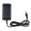 Trash Can Power Adapter for iTouchless – Continuous Power Supply, Stable Sensor Performance, Plug and Play 4