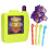 Fun Camera Learning Toy for Kids Aged 3 4