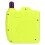 Fun Camera Learning Toy for Kids Aged 3 10