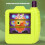 Fun Camera Learning Toy for Kids Aged 3 16