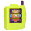 Kids Interactive Camera Card Toy Game 1