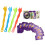 Fun Camera Learning Toy for Kids Aged 3 8