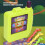 Fun Camera Learning Toy for Kids Aged 3 6