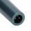 Dynamic Cable XLR Microphone 3m Handheld Cardioid for Speakers 6