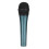 Dynamic Cable XLR Microphone 3m Handheld Cardioid for Speakers 8