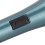 Dynamic Cable XLR Microphone 3m Handheld Cardioid for Speakers 10