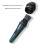 Dynamic Cable XLR Microphone 3m Handheld Cardioid for Speakers 12