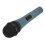 Dynamic Cable XLR Microphone 3m Handheld Cardioid for Speakers 15