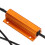 75W 6Ω Load Resistor for LED Lighting Decoding & Protection 8
