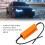 75W 6Ω Load Resistor for LED Lighting Decoding & Protection 9