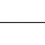 75W 6Ω Load Resistor for LED Lighting Decoding & Protection 10