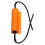 75W 6Ω Load Resistor for LED Lighting Decoding & Protection 11