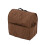 Kitchen Mixer Dust Cover Bag – Quilted Polyester 36cm x 36cm 2