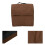 Kitchen Mixer Dust Cover Bag – Quilted Polyester 36cm x 36cm 4