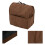 Kitchen Mixer Dust Cover Bag – Quilted Polyester 36cm x 36cm 16