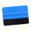 Car Window Tint Tools Kit 5pcs with Scratch Felt Edge Squeegee for Easy and Bubble Film Application 2