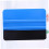 Car Window Tint Tools Kit 5pcs with Scratch Felt Edge Squeegee for Easy and Bubble Film Application 5