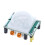 HCSR501 PIR Motion Sensor Module for Arduino Raspberry Pi Reliable Detection Security Automation 1