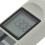 High Accuracy Light Meter 0.1-200,000Lux LCD Backlit Display 3
