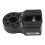 16000lb Flat Shackle Mount Aluminium 1