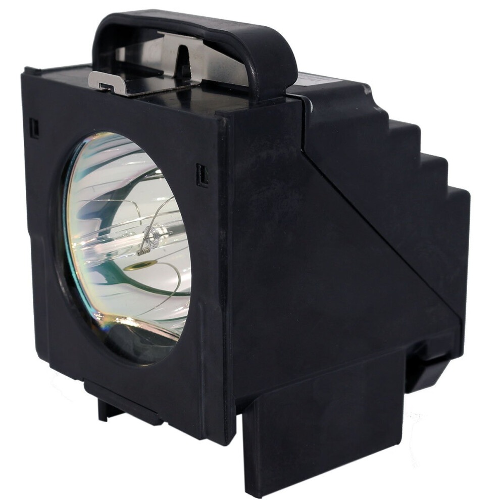 Replacement Projector Lamp For Barco Overview D2 120W With Osram Bulb, Brighter Image And Longlife Performance 9330225973751