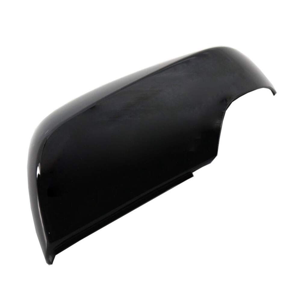 Subaru Forester Rear View Wing Mirror Cover Cap Easy Replacement 7891390530795