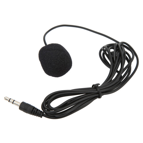 Bluetooth 5.0 AUX Cable for Car Stereo RCD310 RCD510 RNS510 Microphone 2