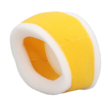 Replacement Air Filter Cleaner for XV250 VStar Motorcycle Sponge AU