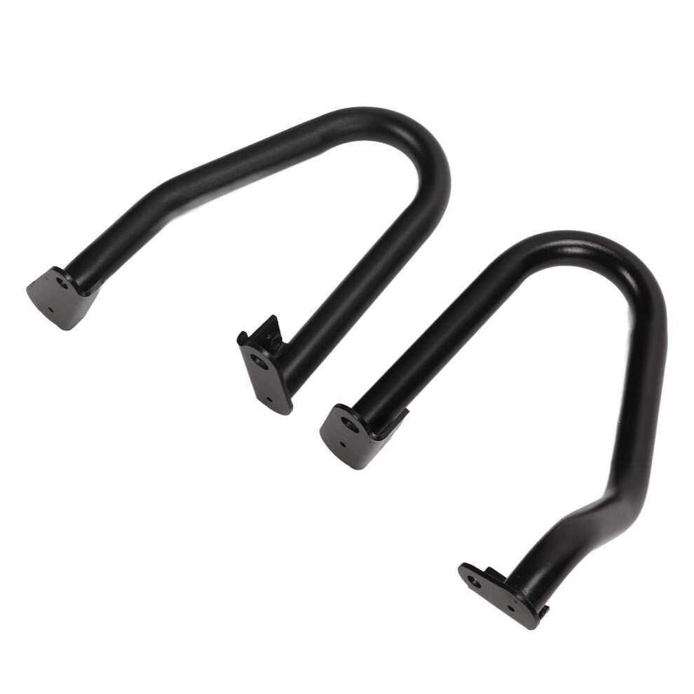 27Mm Engine Guard Bars For Rebel 1100 7444352741182