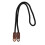 Camera Belt Nylon Adjustable for DSLR Shoulder & Neck Camera Strap Black 16